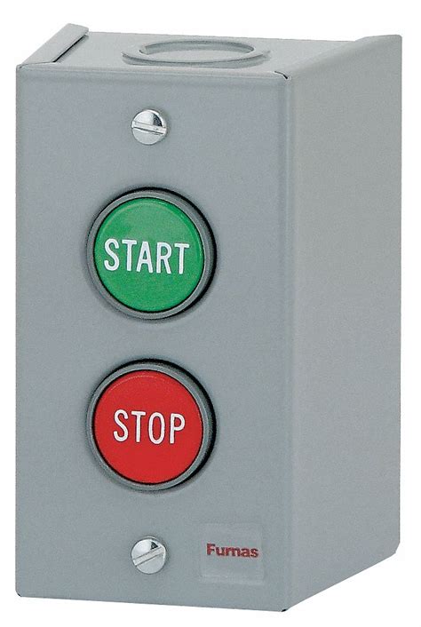 siemens push button control station nonc startstop flush buttonflush button ewz