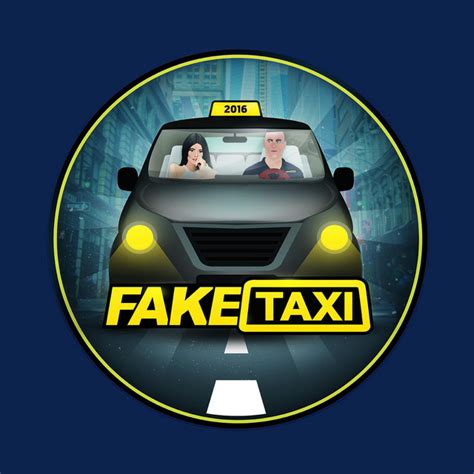 fake taxi 2016 feat nedrumle by termy on spotify