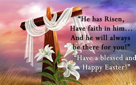 happy easter  spanish google search happy easter quotes easter