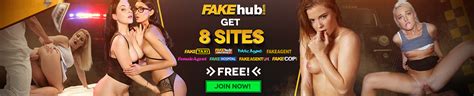 fake hub porn tube videos megatube xxx