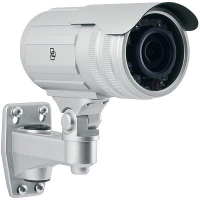 truvision tvc bir hr p surveillance camera specifications truvision surveillance cameras
