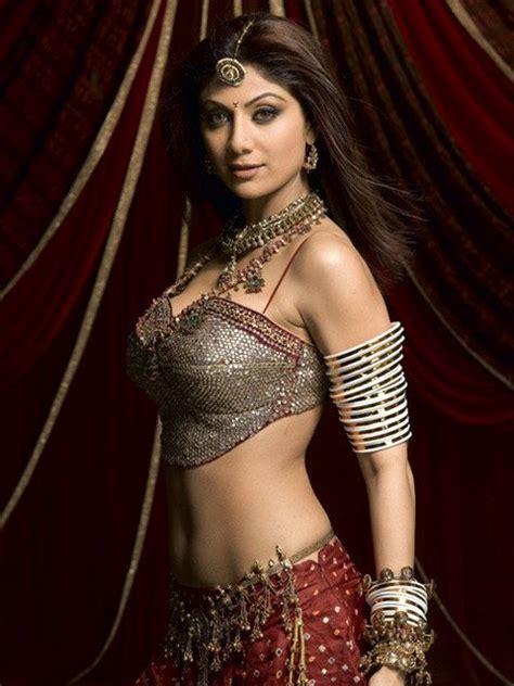 Bollywood Celebrity Gallery Pictures Shilpa Shetty S
