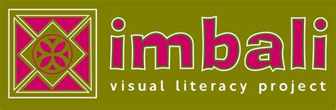imbali visual literacy project phambanotech