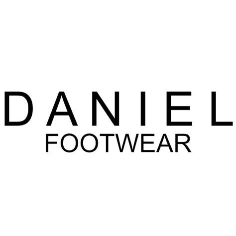 daniel footwear cashback discount codes  deals easyfundraising