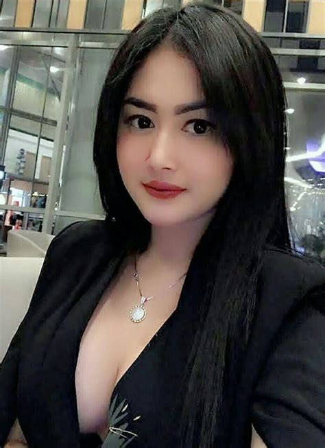 84 Best Indonesian Sexy Girls Images On Pinterest Hot