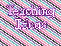 teaching ideas teaching teaching classroom classroom fun