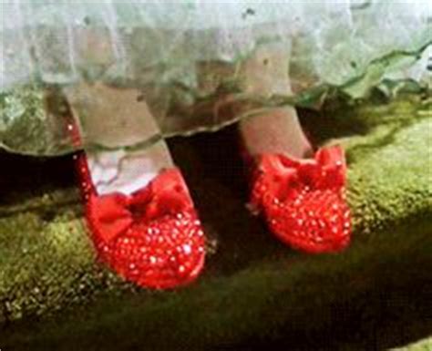 images   love ruby slippers  pinterest ruby slippers ruby red slippers