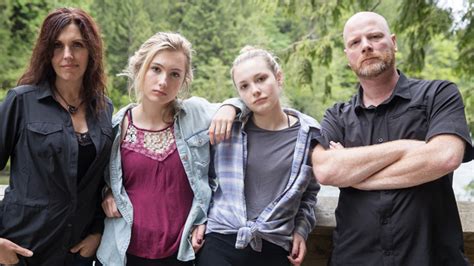 local hard family plans day   level troublemaking  daily mash