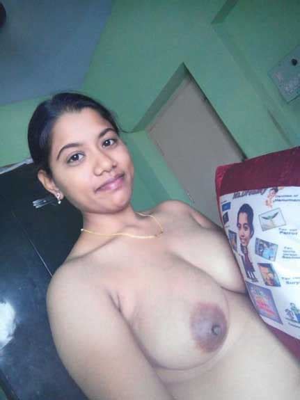 mallu aunty big boobs aur vagina pics naughty selfies