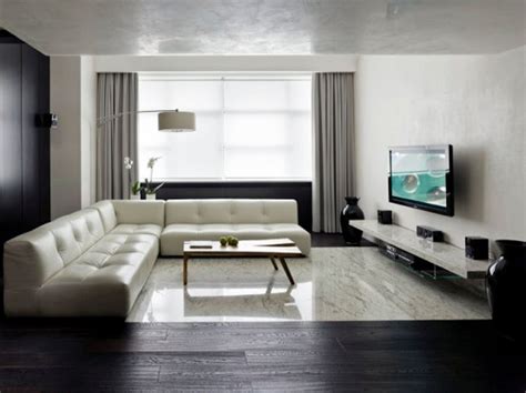 minimalism  great living room designs decoholic