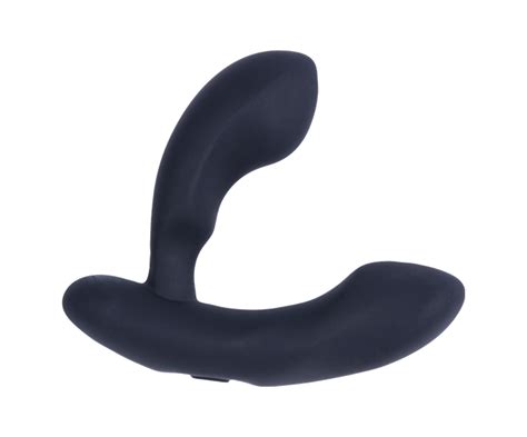 The Best Wireless Bluetooth Sex Toys Controlled By An App