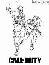 Duty Riley Warfare Zombies Ops Entitlementtrap sketch template