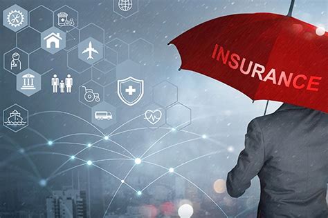 Here Are Some Common Mistakes To Avoid While Buying Term Insurance