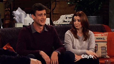 how i met your mother finale why we love marshall
