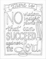 Success Coloring Pages Getcolorings Plan sketch template