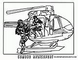 Coloring Pages Army Helicopter Military Print Kids Printable Tank Fire Helicopters Colouring Apache Boys Adults Clipart Color Combat Pdf Station sketch template