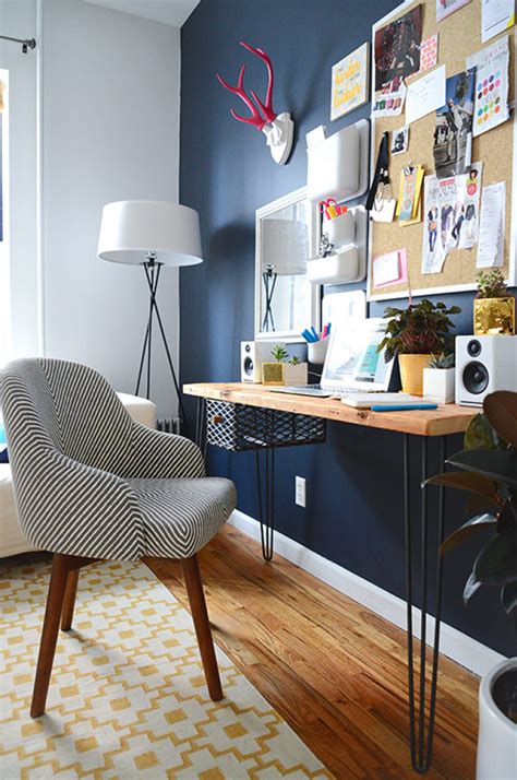 My Office Plans - The Lovecats Inc