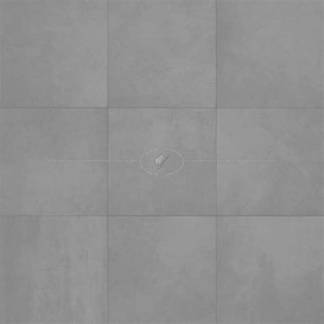 design industry concrete square tile texture seamless
