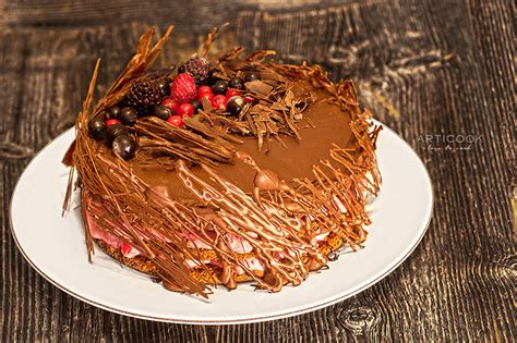 foodista recipes cooking tips  food news vegan chocolate cake