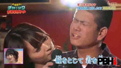 33 s that prove japanese game shows are the craziest thing ever