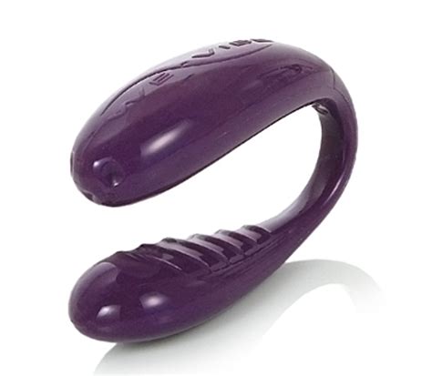 9 Sex Toys You Haven T Tried But Should Glamour