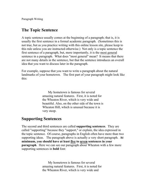 view  view   paragraph writing pictures png