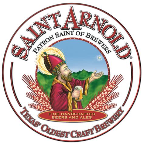 saint arnold brewing   expand  miami