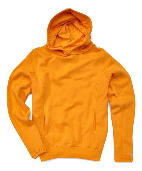 light gold fleece hoodie today sweatshirts