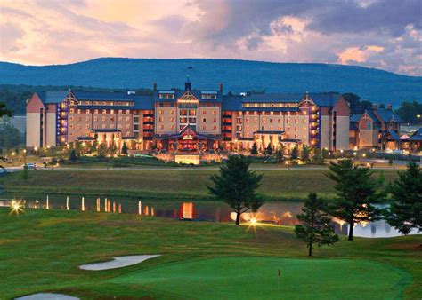 mount airy casino resort adults  mount pocono updated  prices