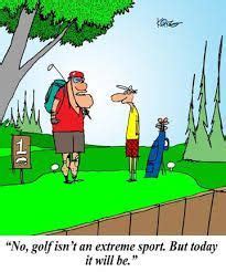 baesta funny golf pictures ideerna pa pinterest