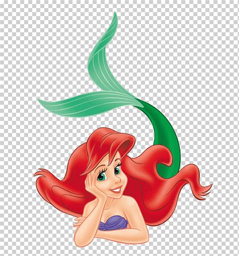 ariel   mermaid queen athena disney princess ariel flounder