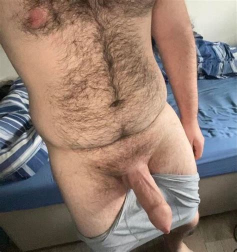 Chubby Guys With Huge Cocks Page 102 Lpsg