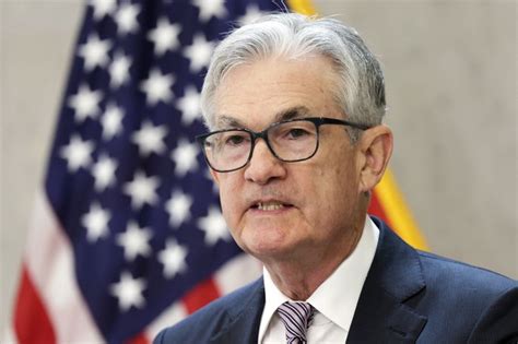 powell   economy  handle  additional rate hikes   coming james river advisors