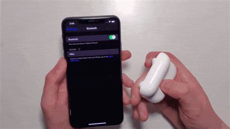 airpods  disconnecting   fixes headphonesty