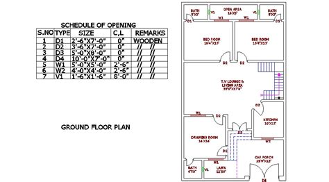 autocad drawings latest wallpapers