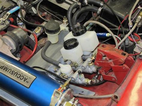 73 clutch master cylinder mg midget forum mg experience forums the mg experience