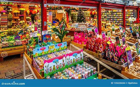 souvenir shops  amsterdam   netherlands editorial stock image image  attraction