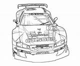 Furious Fast Coloring Pages Cars Nissan Skyline Drawing Gtr Printable Muscle Car Color Print Template Kids Getcolorings Getdrawings Eclipse Daycoloring sketch template