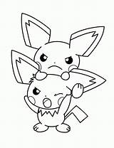 Coloring Pages Krookodile Getdrawings Pokemon sketch template