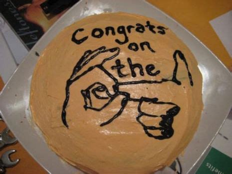 put    butt absurdly inappropriate cake