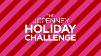 jcpenney holiday challenge tv spot drones nerf  nike song  sia ispottv