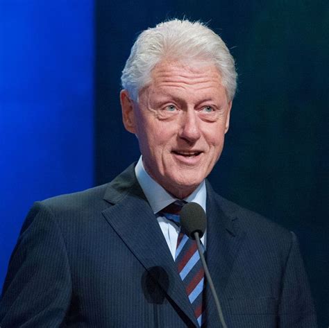 former tv reporter accuses bill clinton of sexual assault