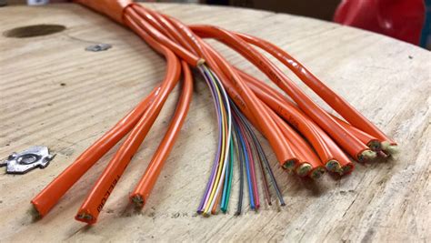 attackers sever fiber optic cables  san francisco area latest   string