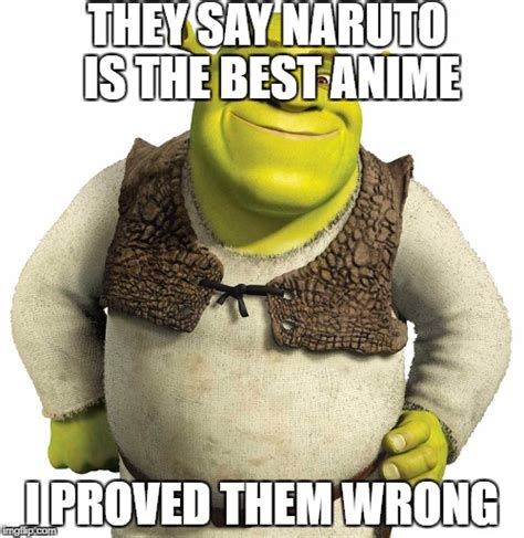 memes anime factory memes