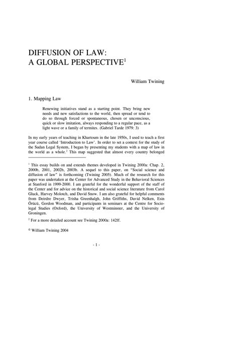 global perspectives reflective essay sample global economy essay