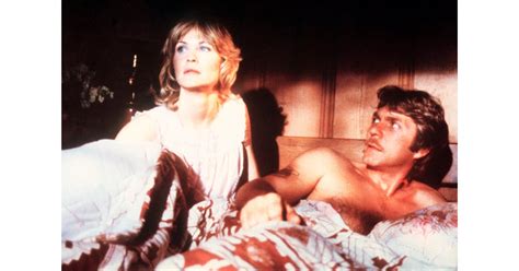 the howling the sexiest horror movies ever made popsugar