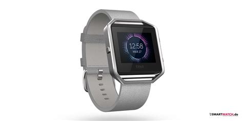 wholesale Fitbit Flex Wristband Wireless Activity Sleep