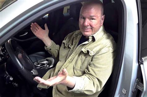 crazy driving  driving  crazy  larry miller show