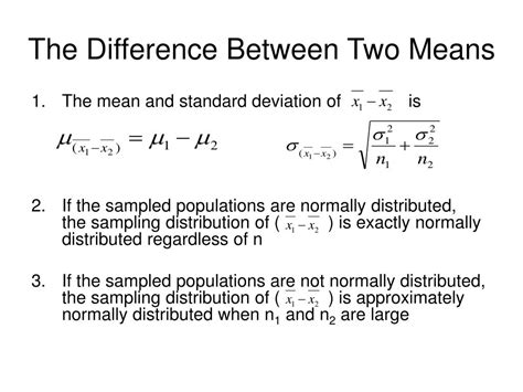 estimation  means  proportions powerpoint    id