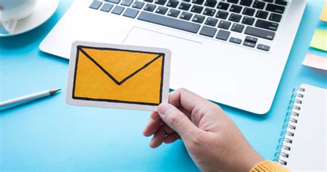 powerful email marketing tips